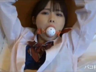 自拍大神们视频🔞⭕❌⭕❌五月天四房播播