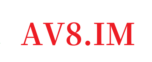 最得劲的妞诱惑特写-AV8